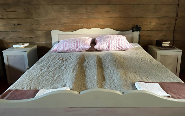 Сталинский