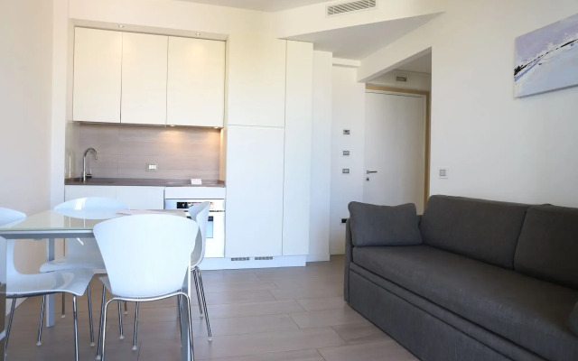 Smeraldo Suites & Spa