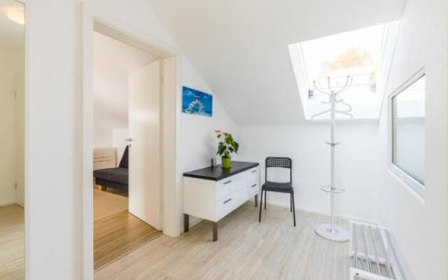 Haus Alexander
