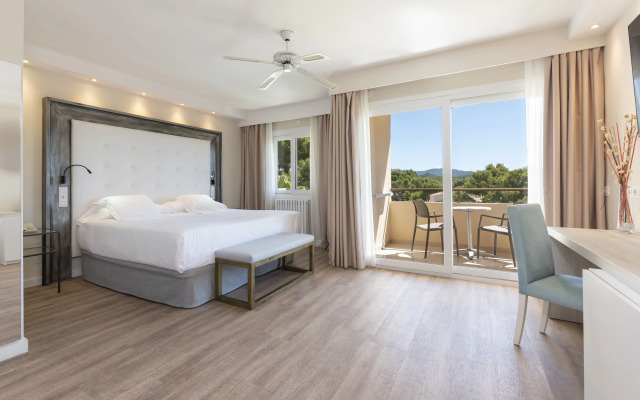 Valentin Somni Hotels & Suites – Adults Only +16
