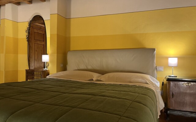 La Fanciulla del West