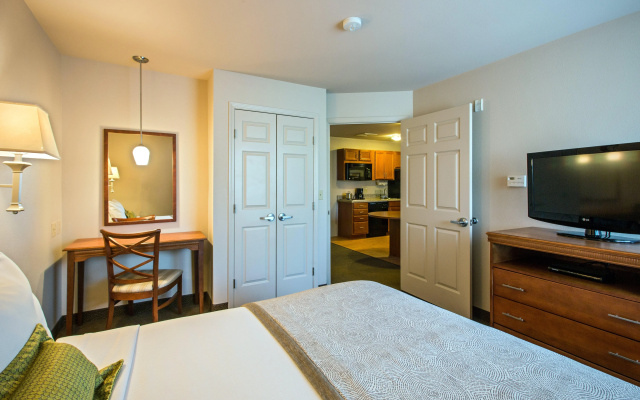 Candlewood Suites Lakewood