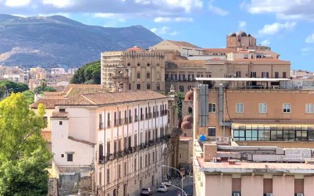 STUDIO - APARTMENT - Sostegno d'amore