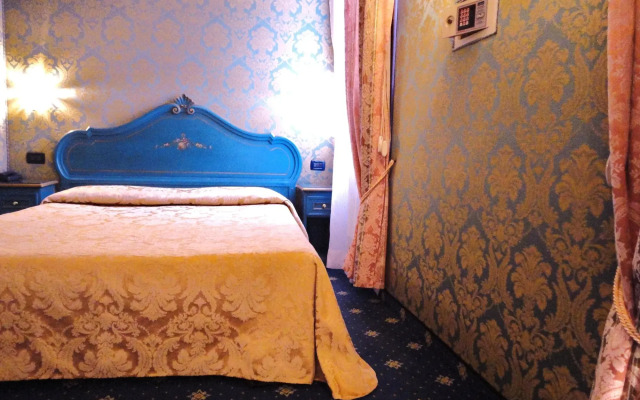 Residenza Ca' San Marco