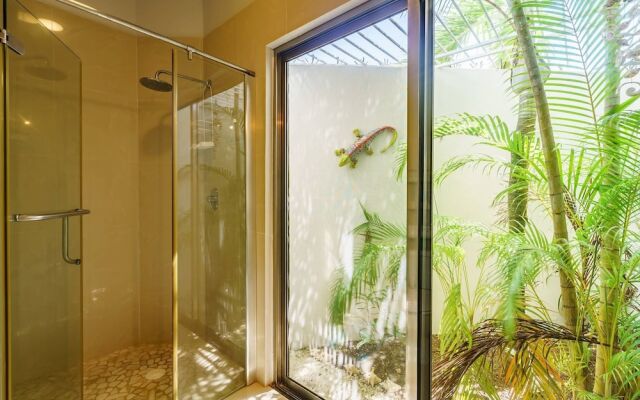 Casa Eden: Paradise At Coco Beach