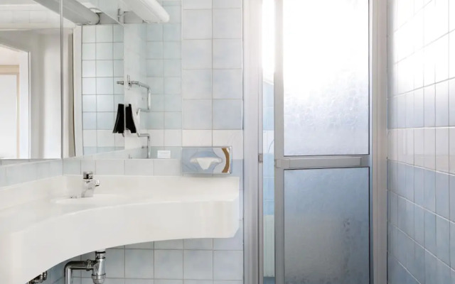 Best Western Arctic Hotel