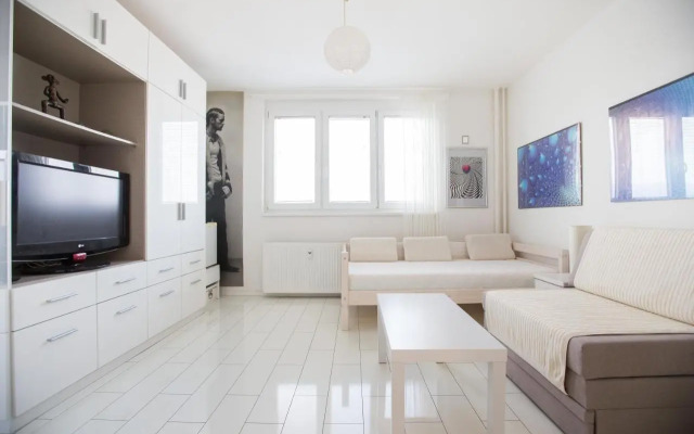 Panorama Studio