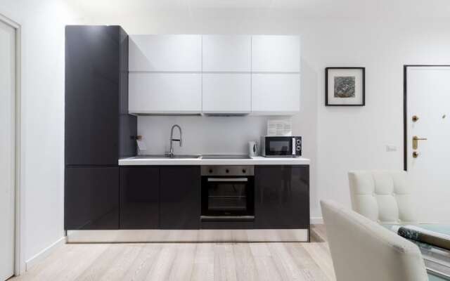 Italianway - Corso Genova 27