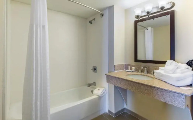 Comfort Inn & Suites SW Houston Sugarland