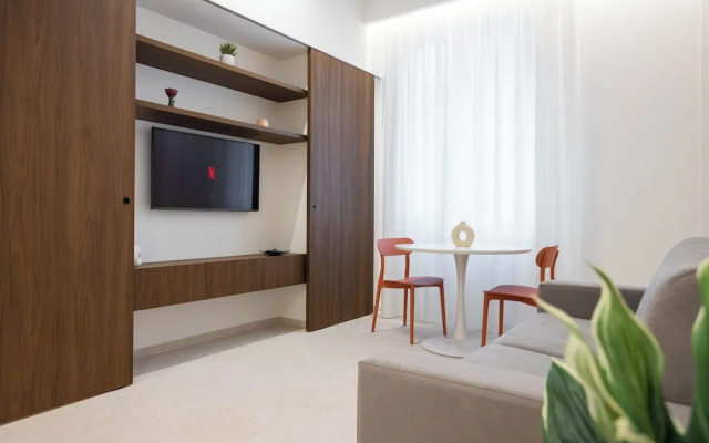 Nora's Suites