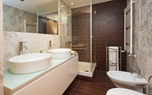 BeGuest Lisbon Premium Suites