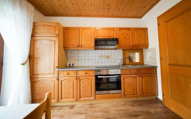 Pension Sonnleitn