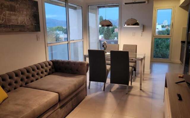 Be Haus Temporary Apartments