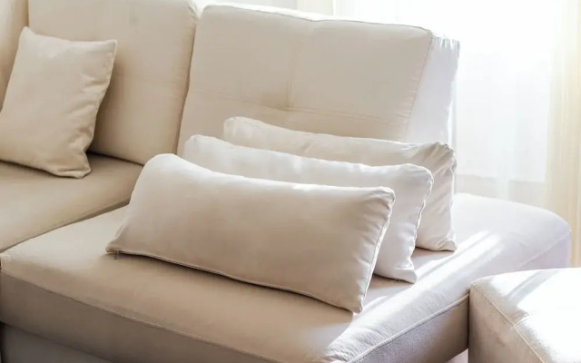 The Modern Comfort 2 BDR