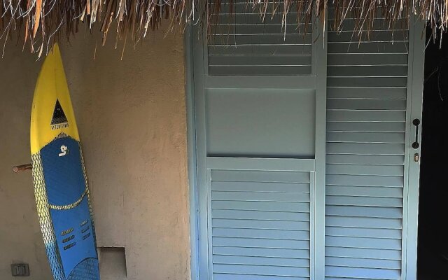 Kokohau Bungalows - Adults Only