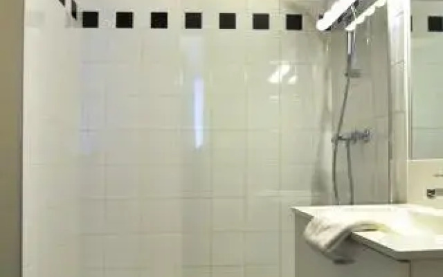 Temporesidence Chateauneuf