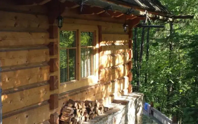 Zakopane Best