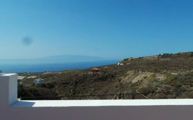 Casa mirador