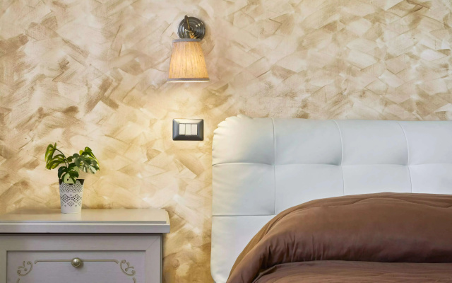 Resort Umbria Spa