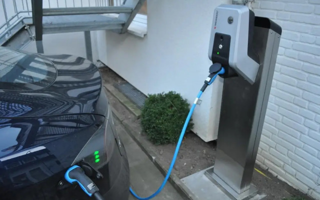 AKZENT Hotel Haus Surendorff