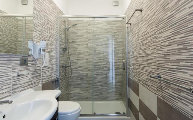 1485 Villa Gi - Bilo Rosso