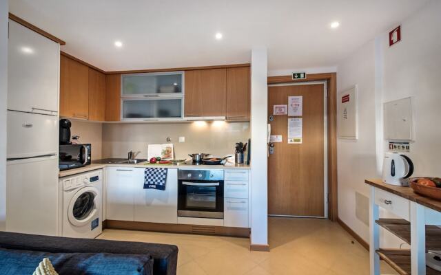 Cabanas Gardens by Premier Algarve