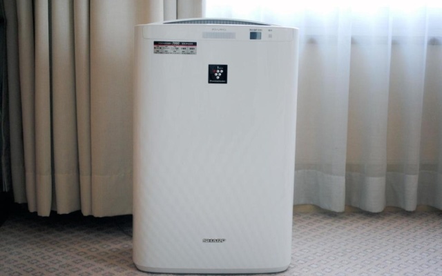 Superior Triple room with mountain view 사진 4