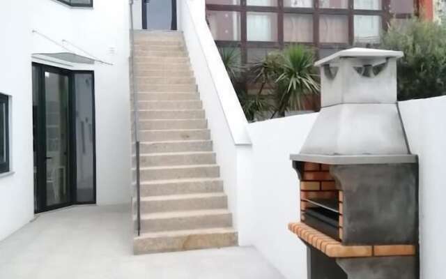 Botica Guesthouse