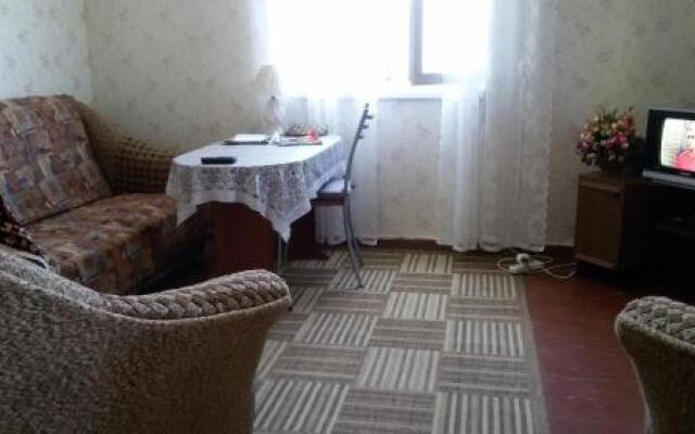 Holiday home Bratiev Zantaria Street 70