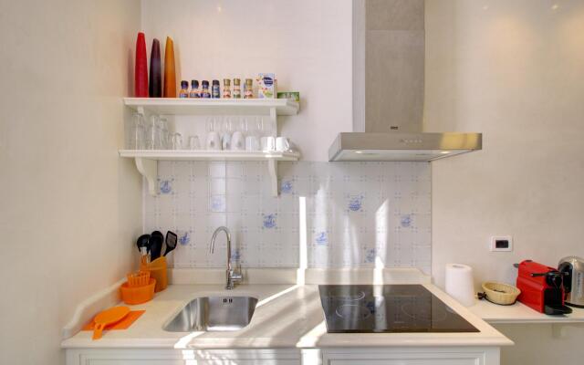 BAROCCO VENEZIANO 2doubles, location, wifi aircond