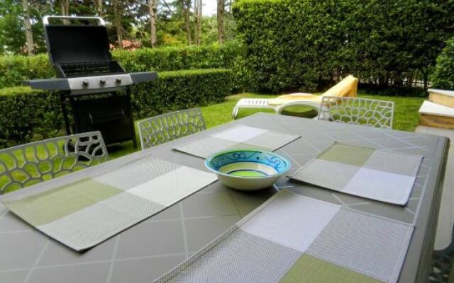 Residence ColleMare