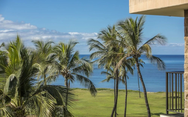 Kauhale Makai by Maui Condo and Home