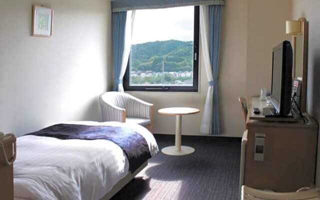 Hotel Verfort Hyuga - Vacation STAY 88268