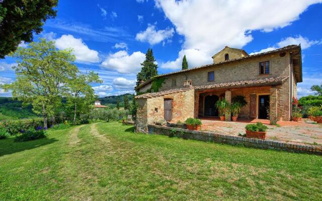 Maggiano by PosarelliVillas