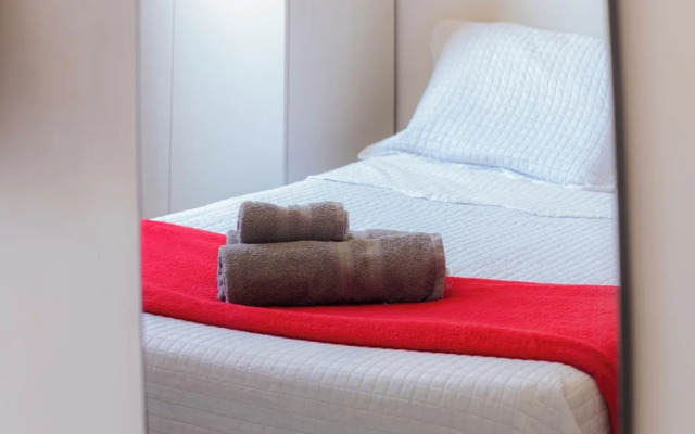 360 Botafogo Belair By SUHCasa