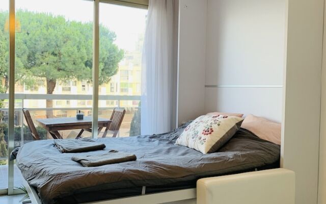 Les Appartements De Lina