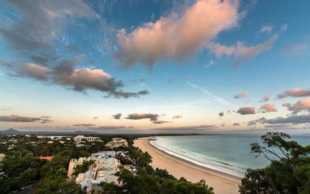 Hastings Park Noosa