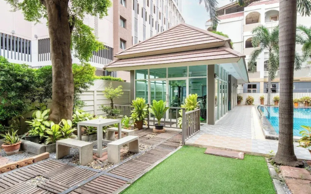 Diya  Bangkok