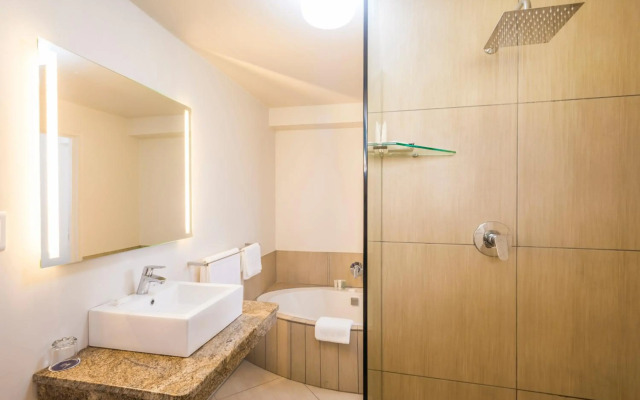ANEW Hotel Hluhluwe