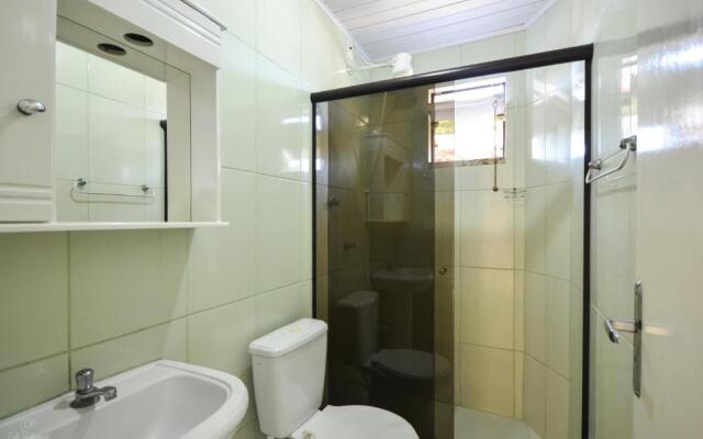 Residencial San Jorge