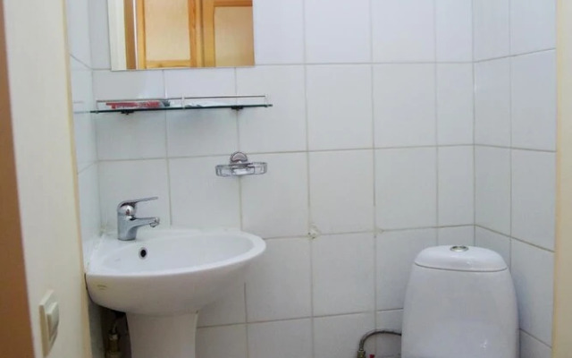 Aksunkar Hotel