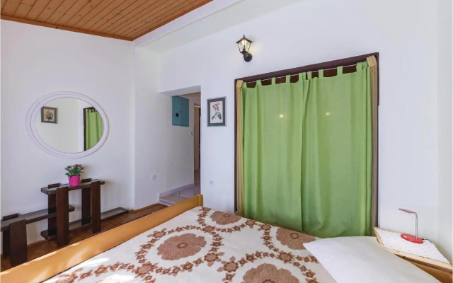 Apartment Peroj II