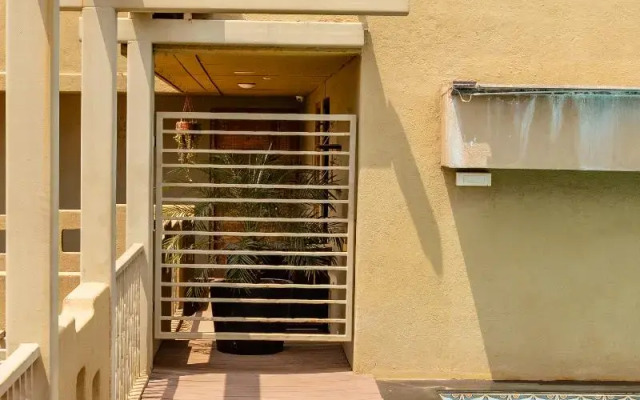 3102bce A Vedic Resort