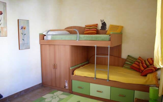 Villa 8003 Freser 4