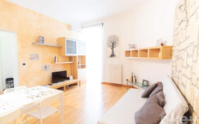Corto Barese Apartment - Bari Centro