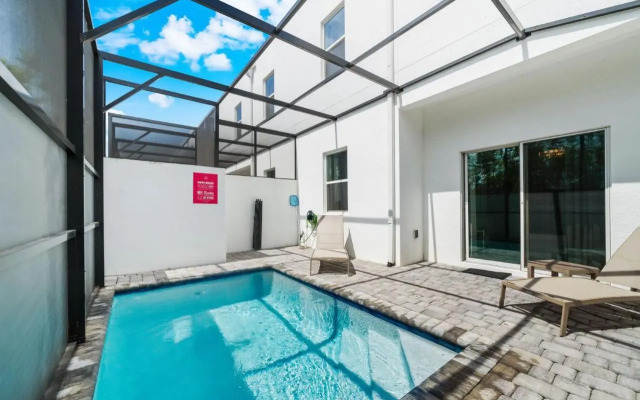 384 Famagusta Drive