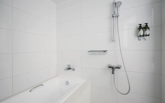 CityInn Hotel Plus Ximending Branch