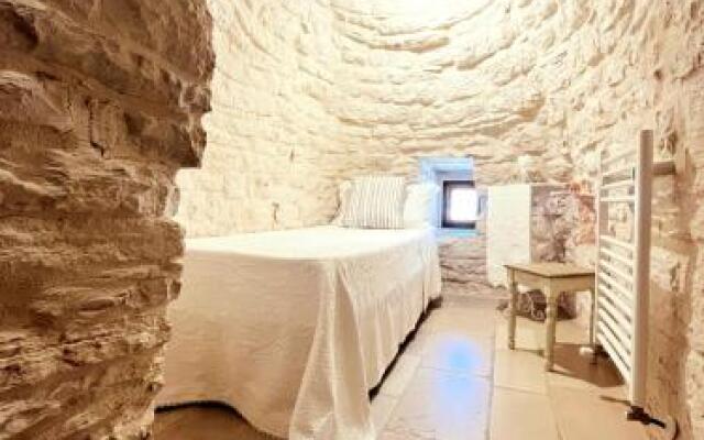 Trullo Nathalie