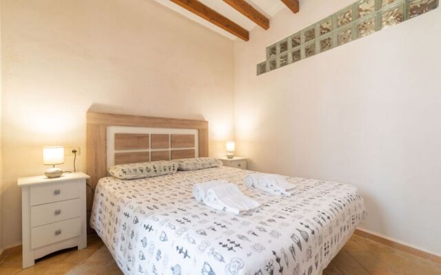 Boutique House