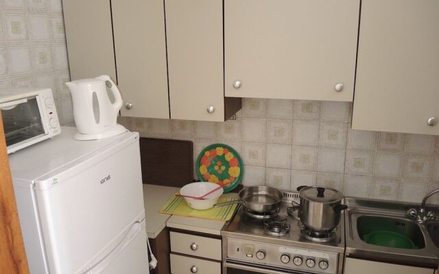 Condominio Cavallino Sud